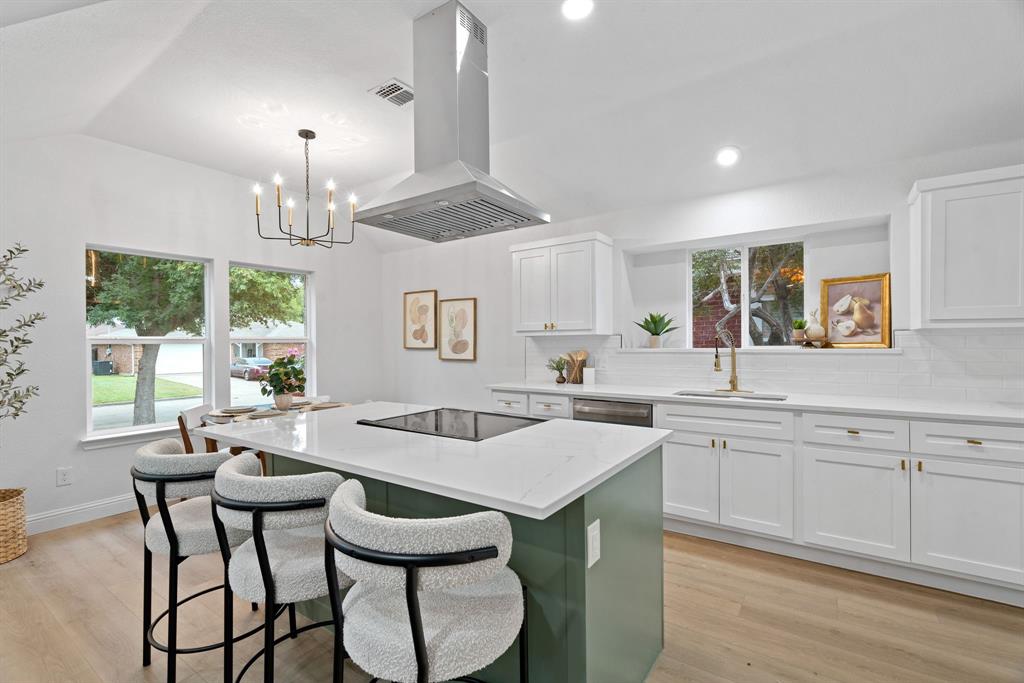 Stonebrook Estates Add - Residential