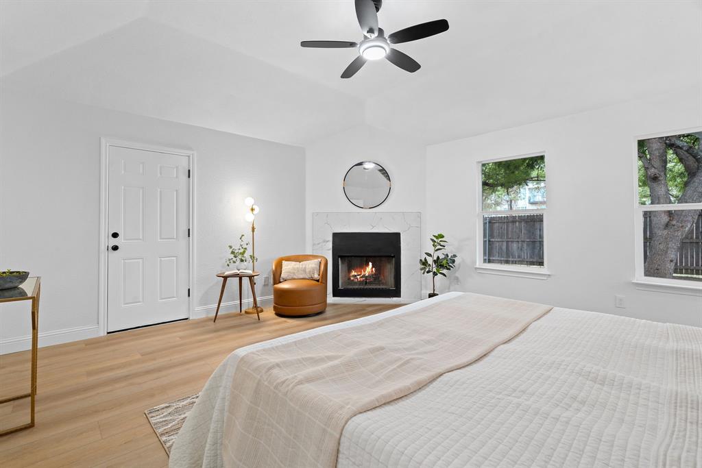 Stonebrook Estates Add - Residential