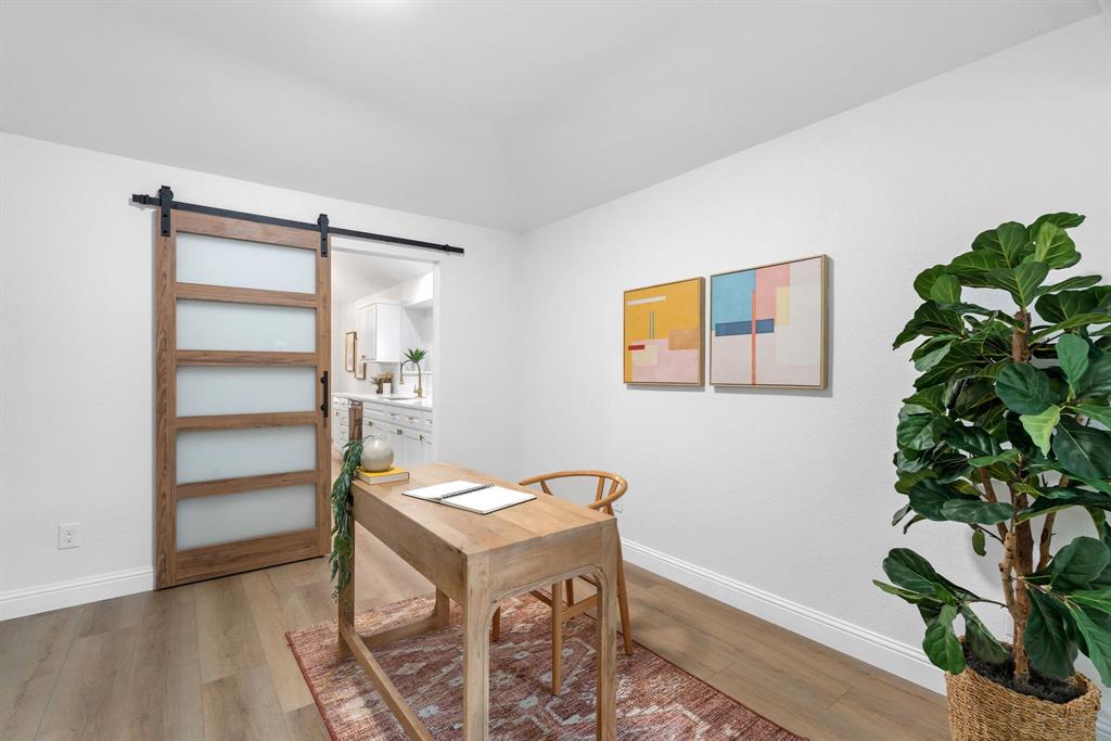 Stonebrook Estates Add - Residential