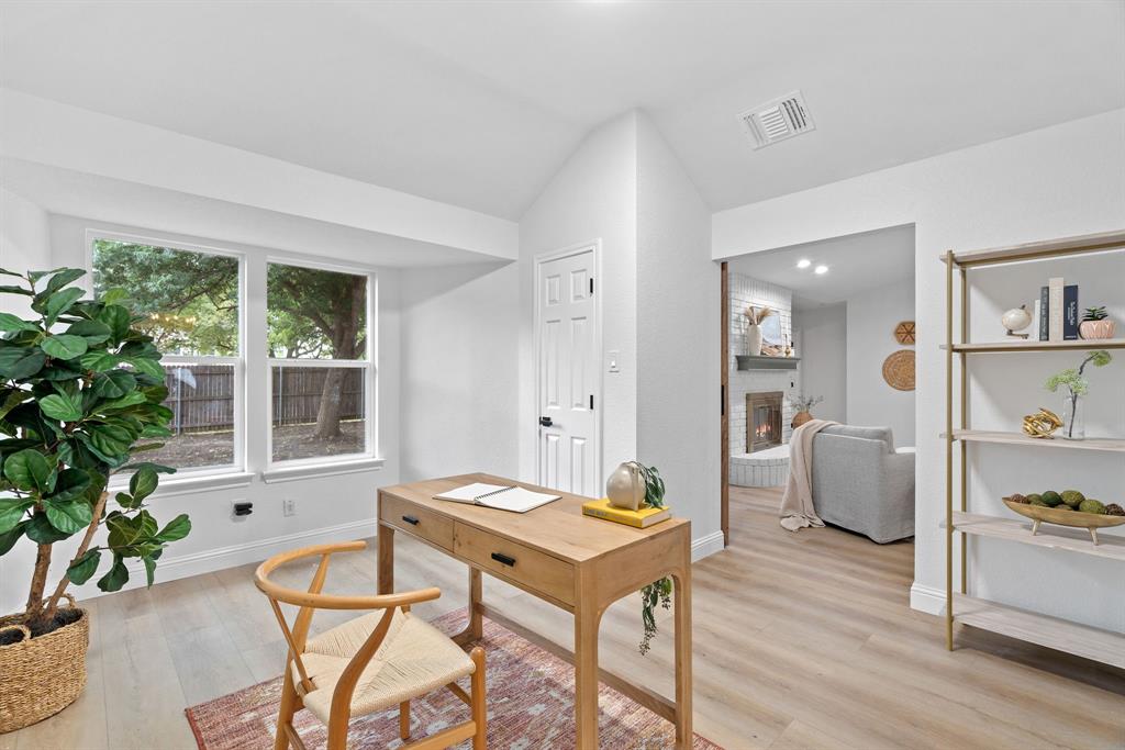 Stonebrook Estates Add - Residential