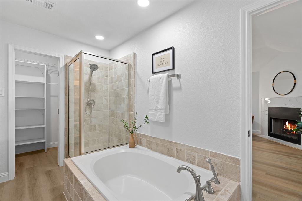 Stonebrook Estates Add - Residential