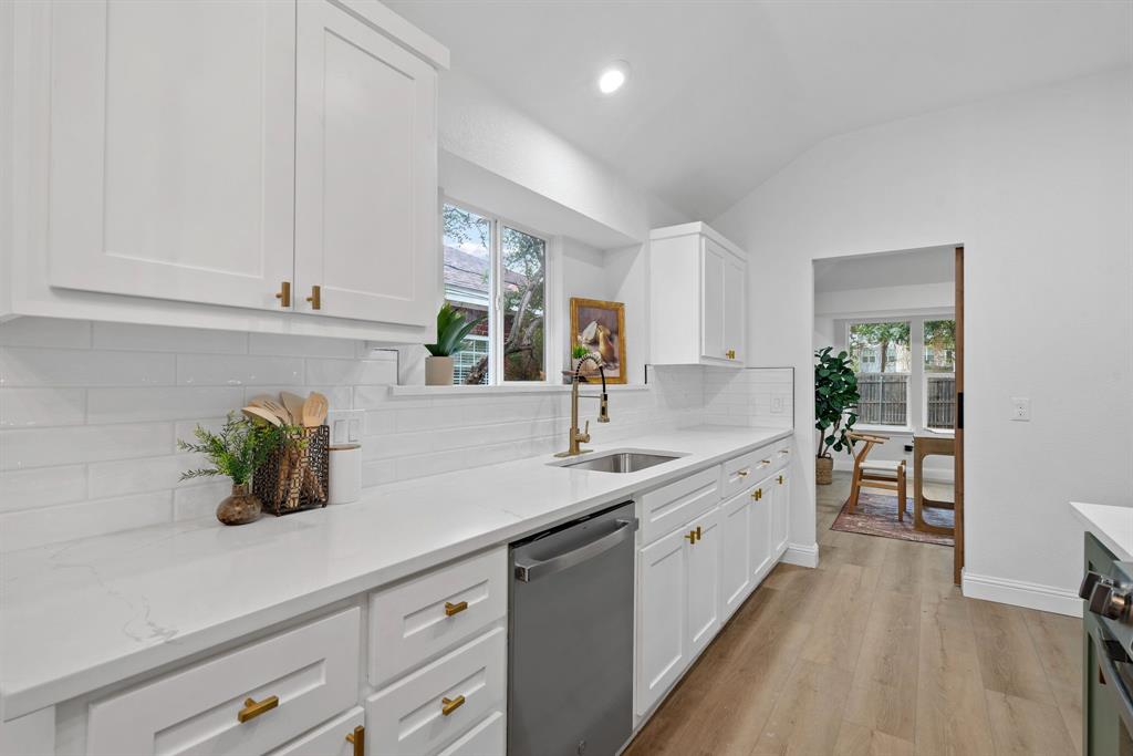 Stonebrook Estates Add - Residential