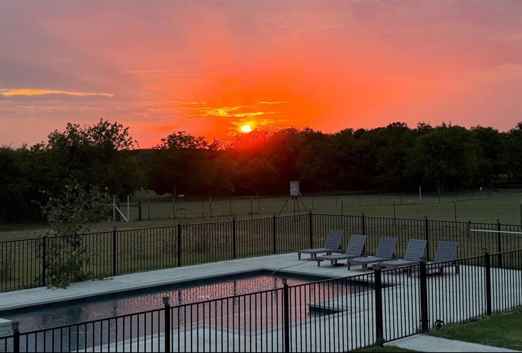 Birdsall M L - Residential