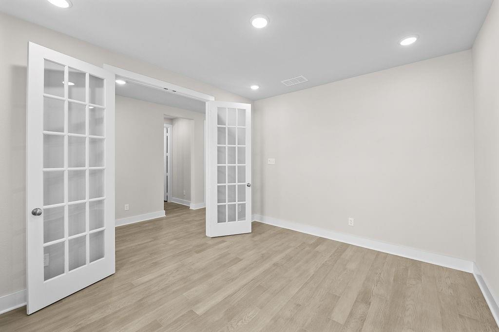 10753 Joplin Blues Lane