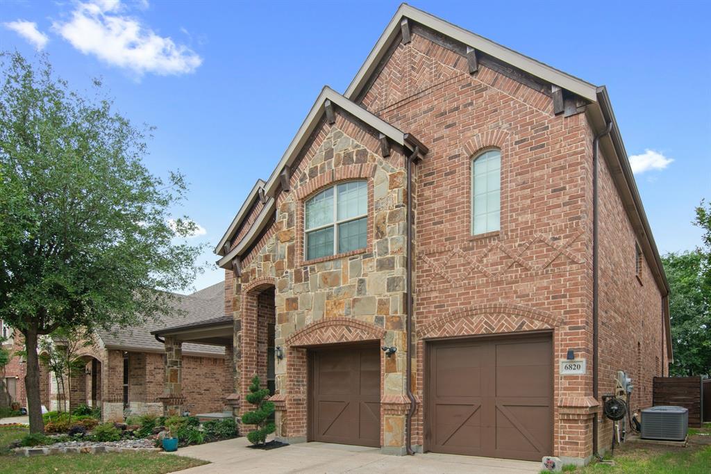 6820 Swallow Lane