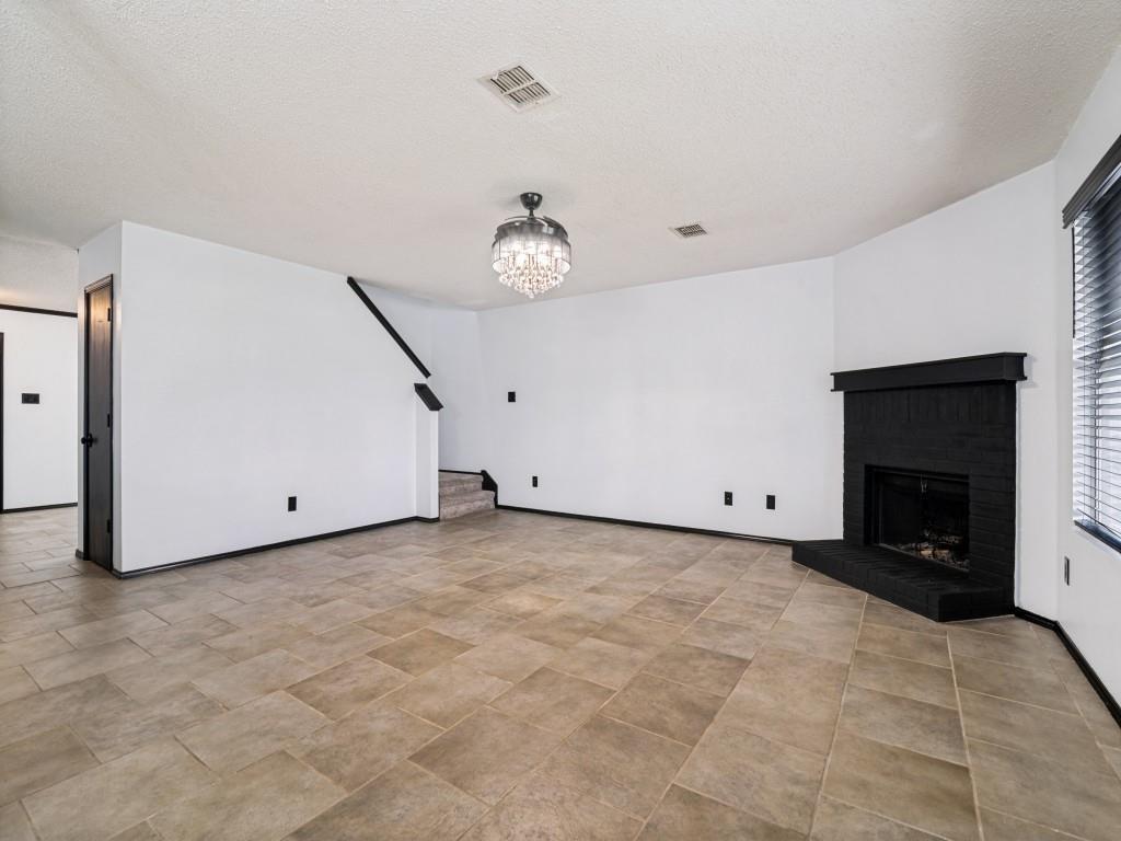 1544 Glenwick Drive