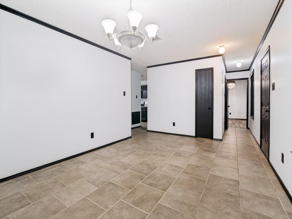 1544 Glenwick Drive