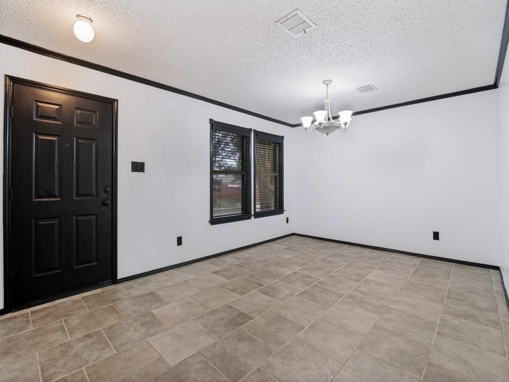 1544 Glenwick Drive