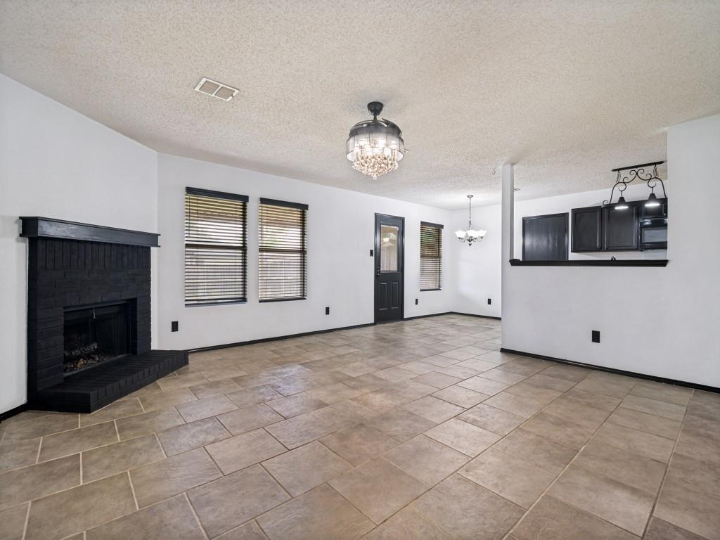 1544 Glenwick Drive