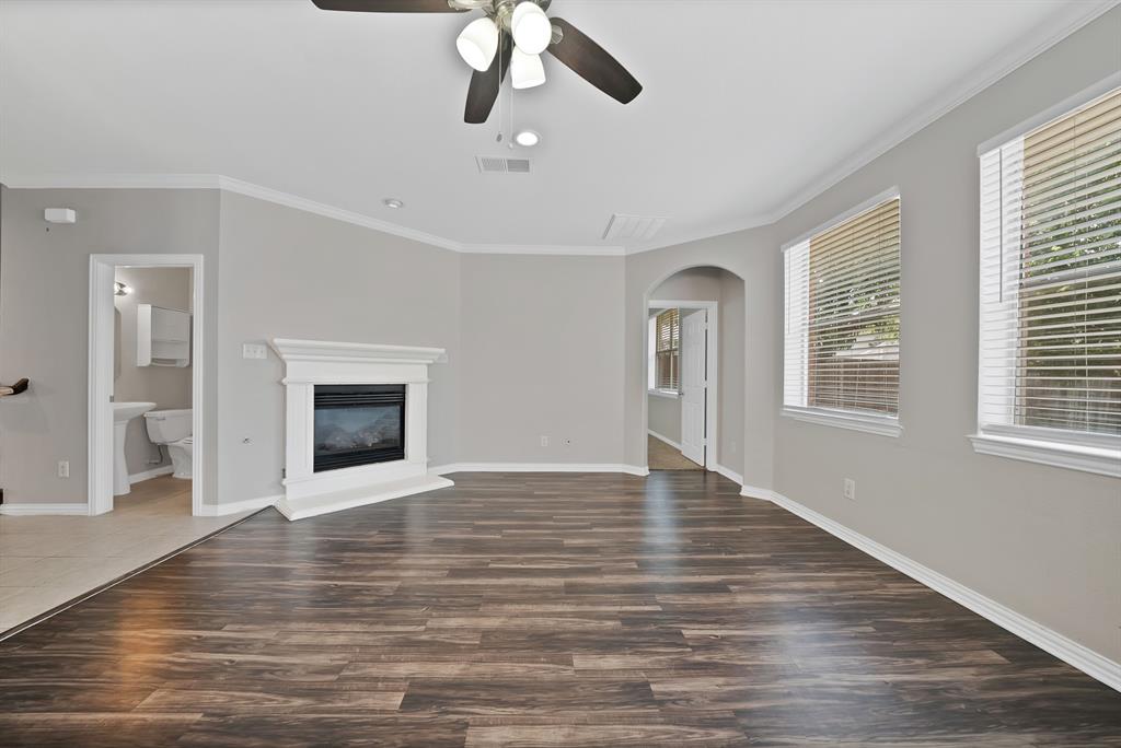 4833 Bridle Path Way