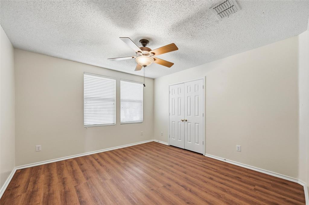 Cimarron Estates Ph II - Residential Lease