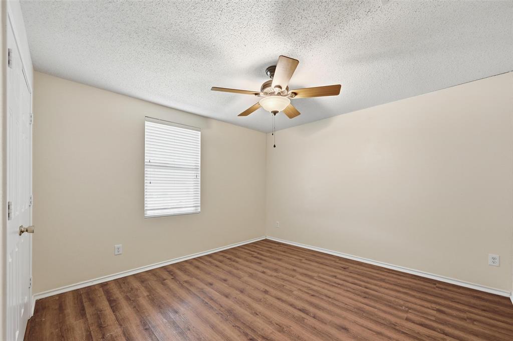 Cimarron Estates Ph II - Residential Lease