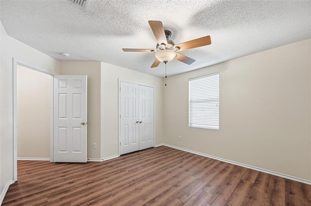 Cimarron Estates Ph II - Residential Lease