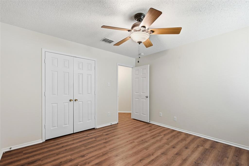 Cimarron Estates Ph II - Residential Lease