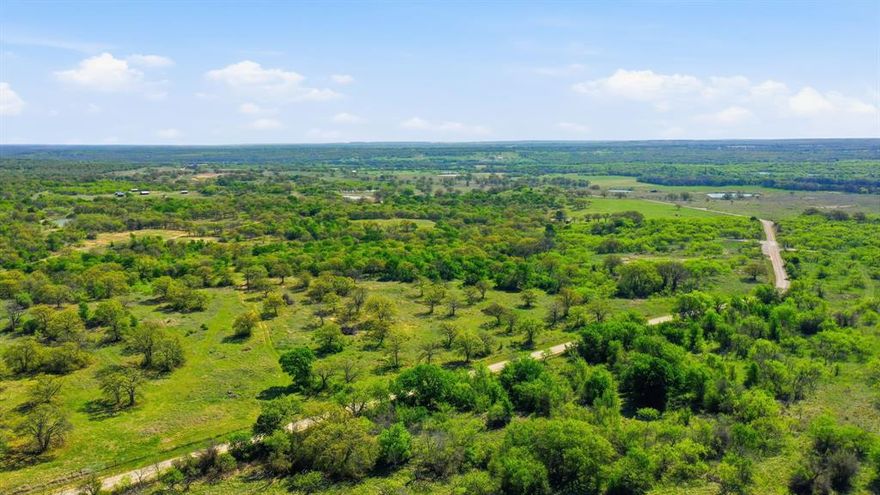 Opportunity like this doesn’t come around often in the Jacksboro area. This tract offers the kind of space and flexibility buyers are actively searching for right now. Whether you’re looking to build a home, invest, or simply own a piece of Texas land, this property gives you options.

The layout provides usable ground with room to spread out—ideal for a homesite, shop, animals, or future plans you’ve been thinking about. With easy access to town but still offering that quiet, open feel, it strikes a balance that’s hard to find.

Utilities and access make this property practical, while the surrounding area keeps it peaceful and private. No need to overcomplicate it this is good land, in a good location, at a price point that’s getting harder to find.

If you’ve been waiting for the right piece of land to come along, this is one worth walking.