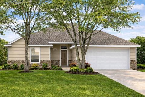 102 Windjammer Road Mount Vernon TX 75457