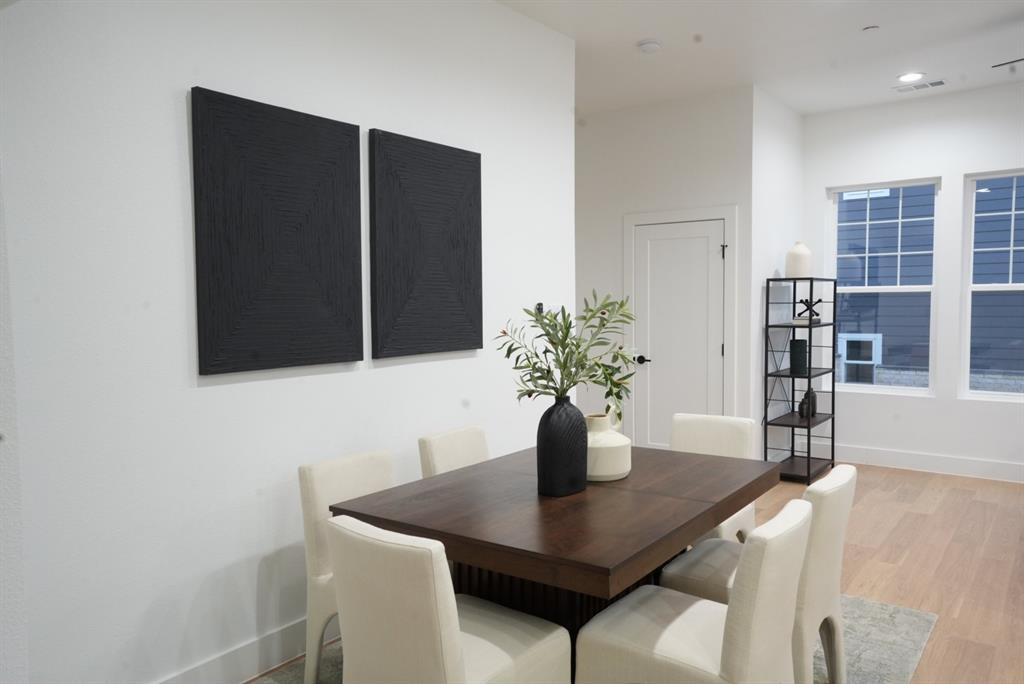 Sunrise Slope 2nd Inst - Residential Income