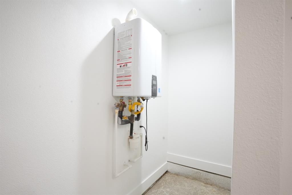 Sunrise Slope 2nd Inst - Residential Income