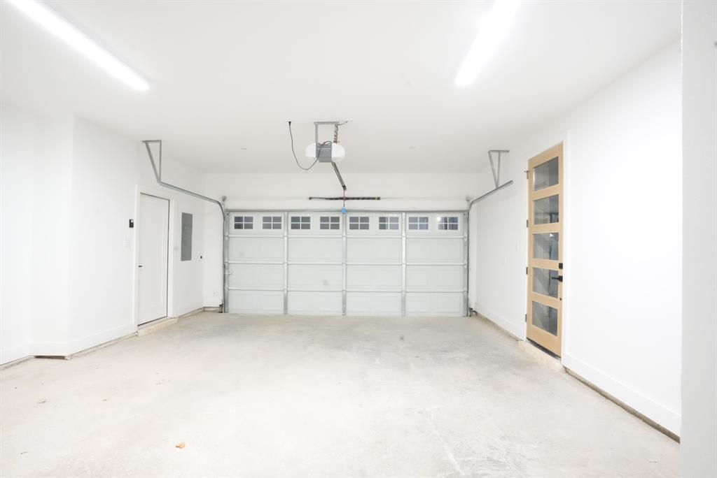 Sunrise Slope 2nd Inst - Residential Income