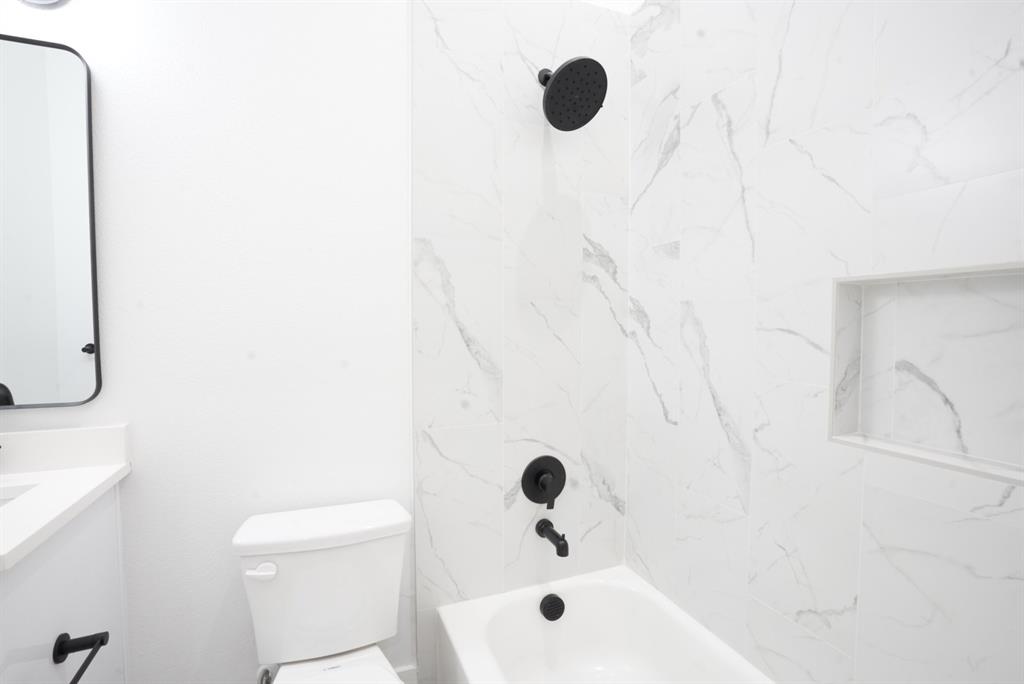 Sunrise Slope 2nd Inst - Residential Income