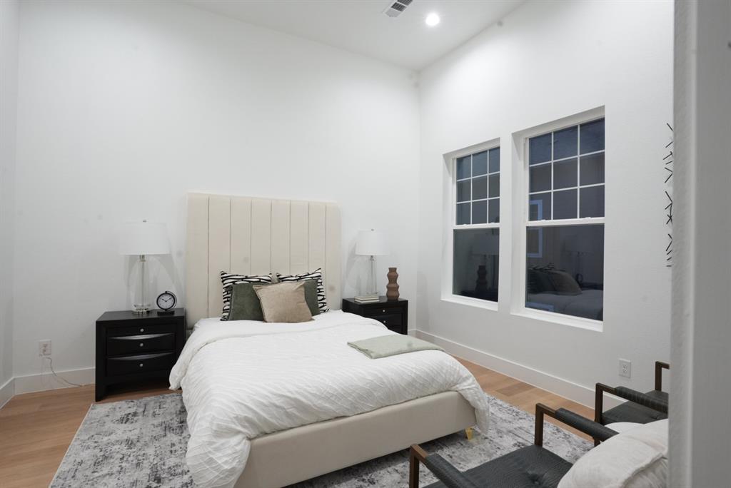 Sunrise Slope 2nd Inst - Residential Income