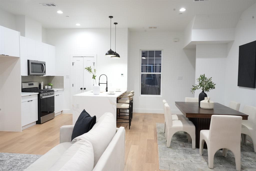 Sunrise Slope 2nd Inst - Residential Income