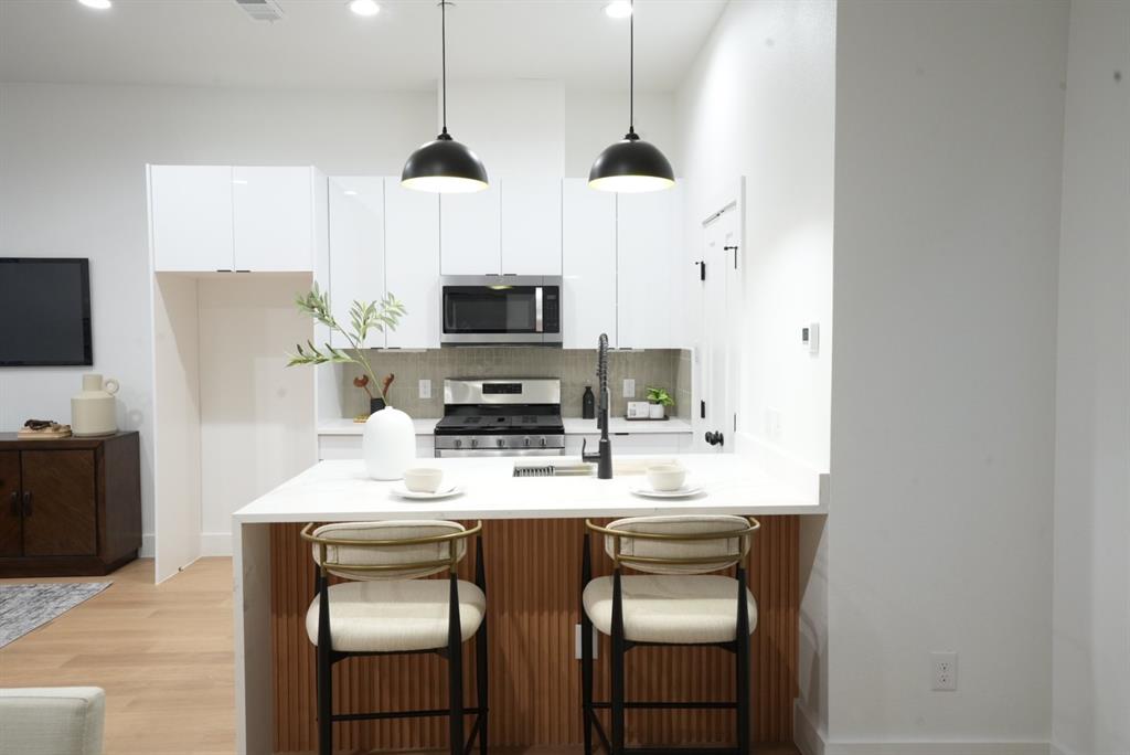 Sunrise Slope 2nd Inst - Residential Income