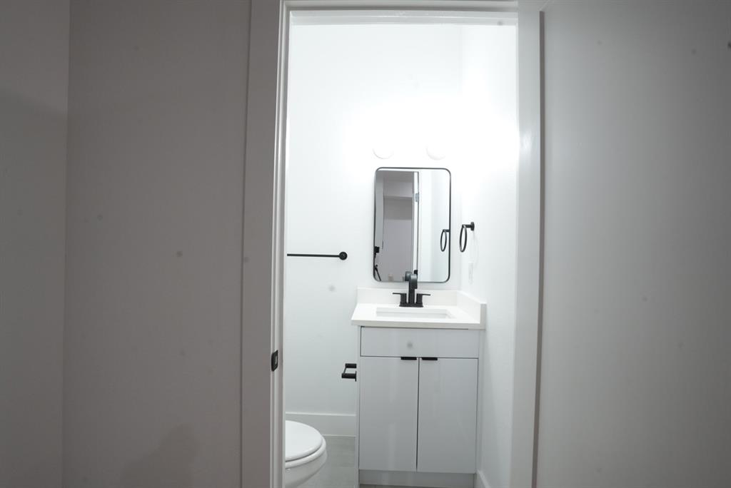 Sunrise Slope 2nd Inst - Residential Income