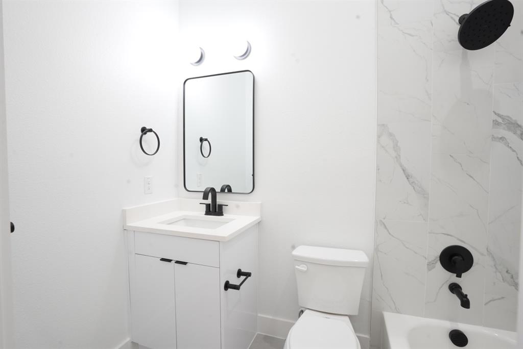 Sunrise Slope 2nd Inst - Residential Income