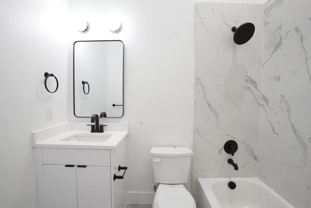 Sunrise Slope 2nd Inst - Residential Income