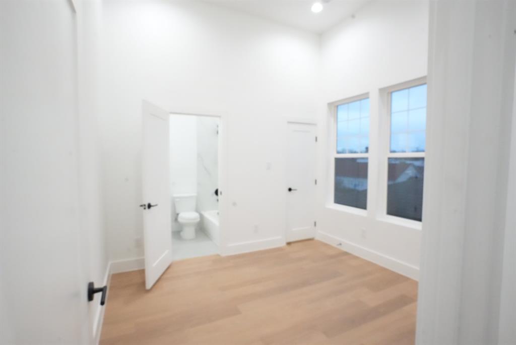 Sunrise Slope 2nd Inst - Residential Income