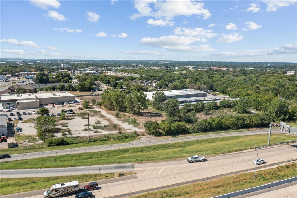 2510 Texoma Parkway