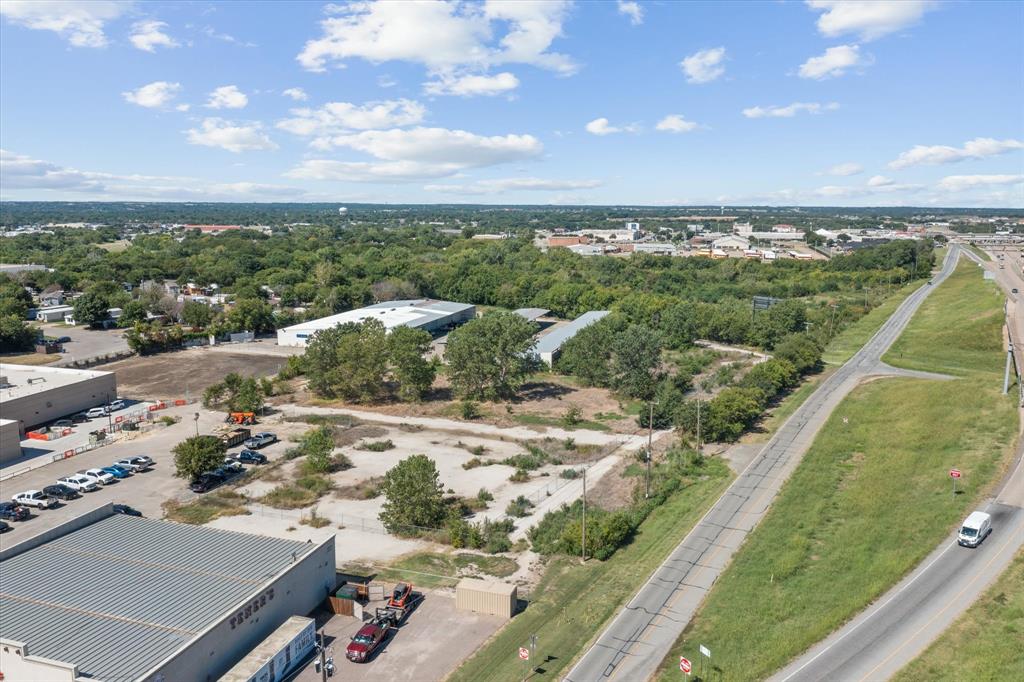2510 Texoma Parkway