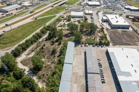 2510 Texoma Parkway Sherman TX 75090
