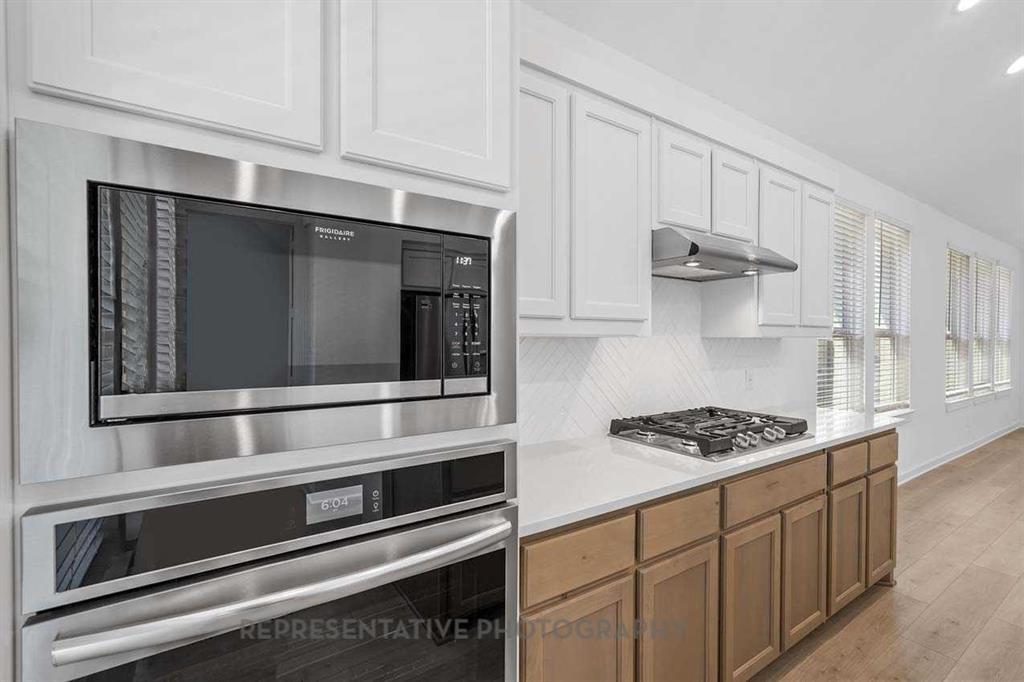 3008 Templegate Court