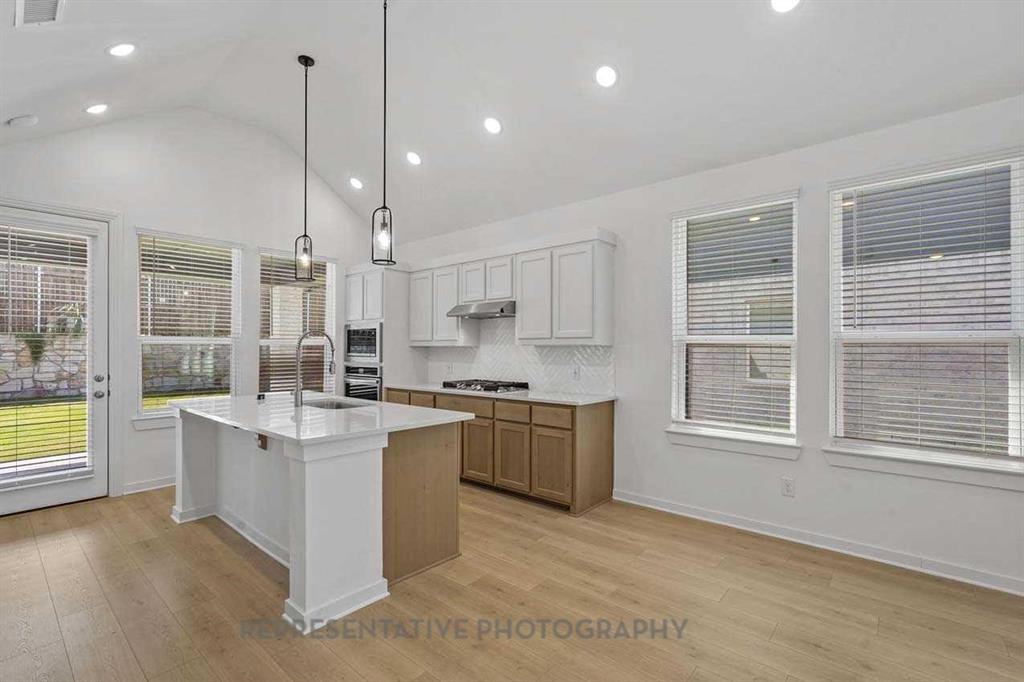 3008 Templegate Court