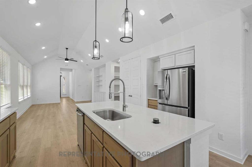 3008 Templegate Court