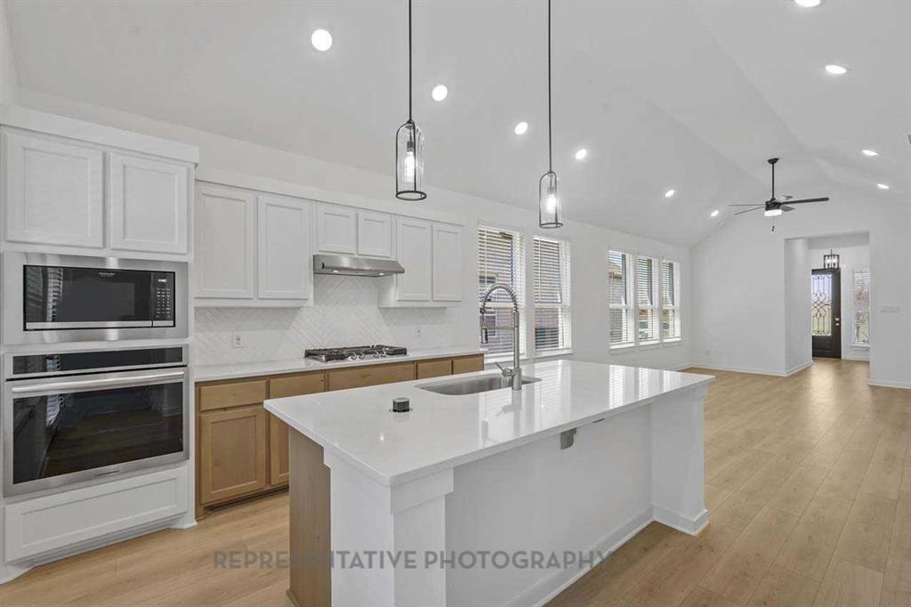 3008 Templegate Court