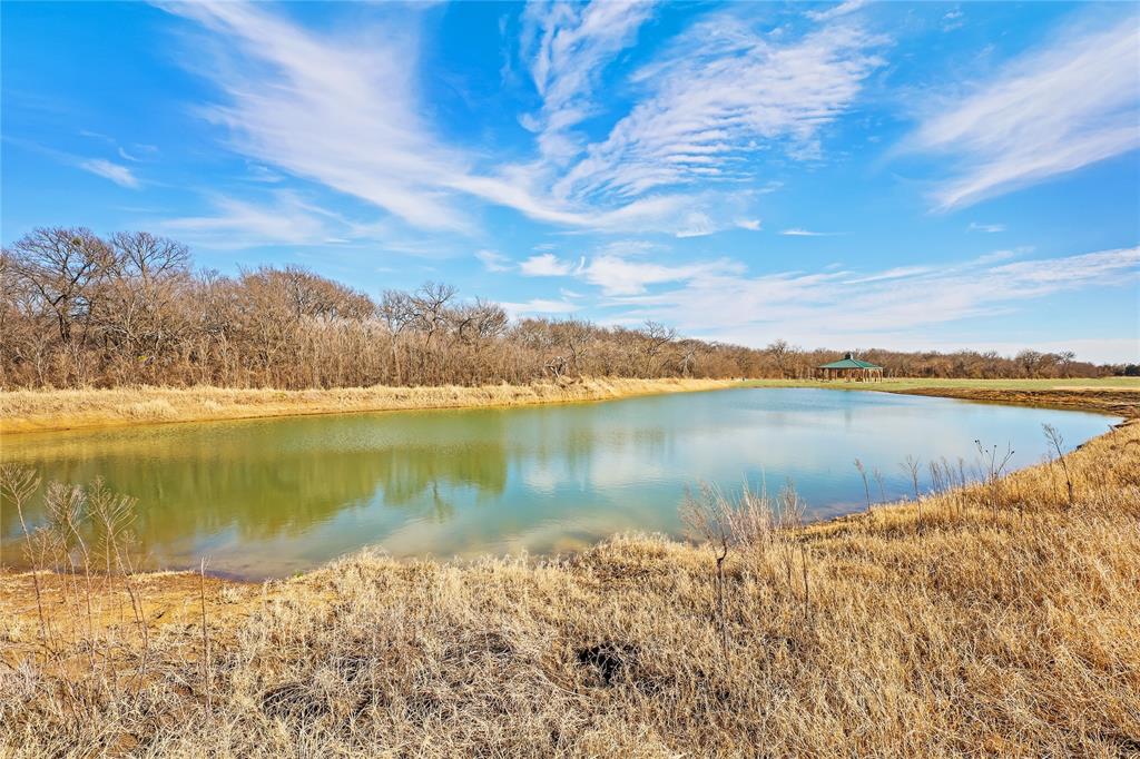 Burgess Meadows - Residential