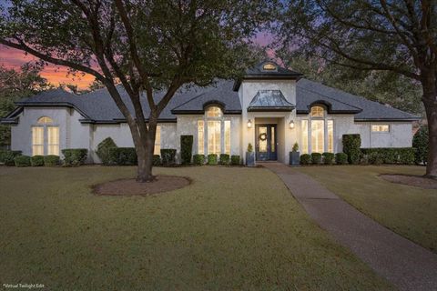 4801 Ridgeview Drive Waco TX 76710