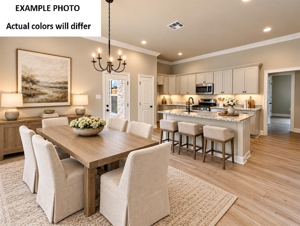 5612 Autumn Creek Drive