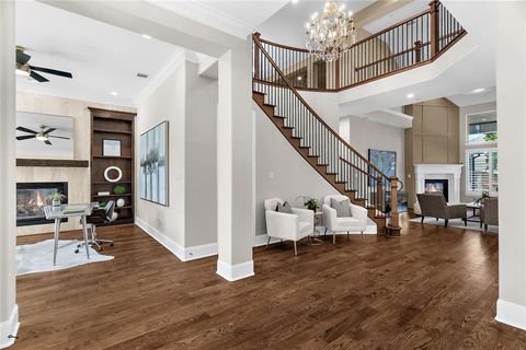 1365 Francie Way Allen TX 75013