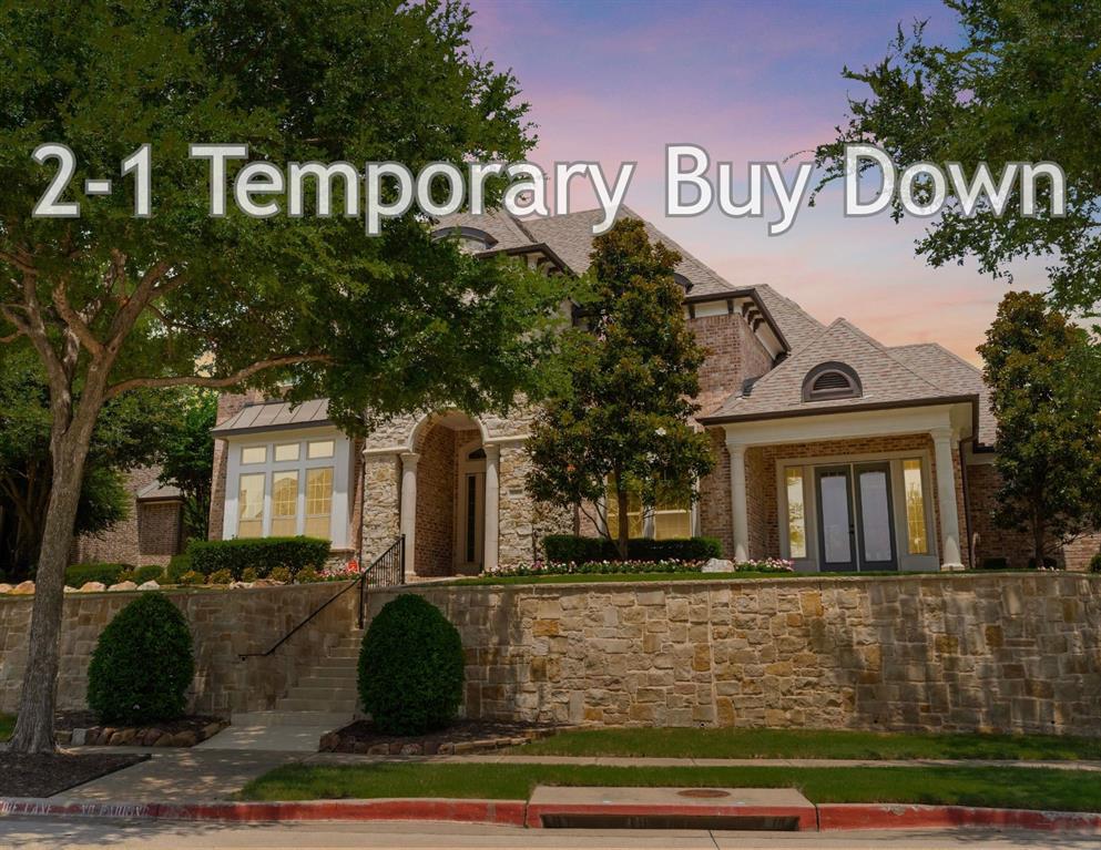1365 Francie Way
