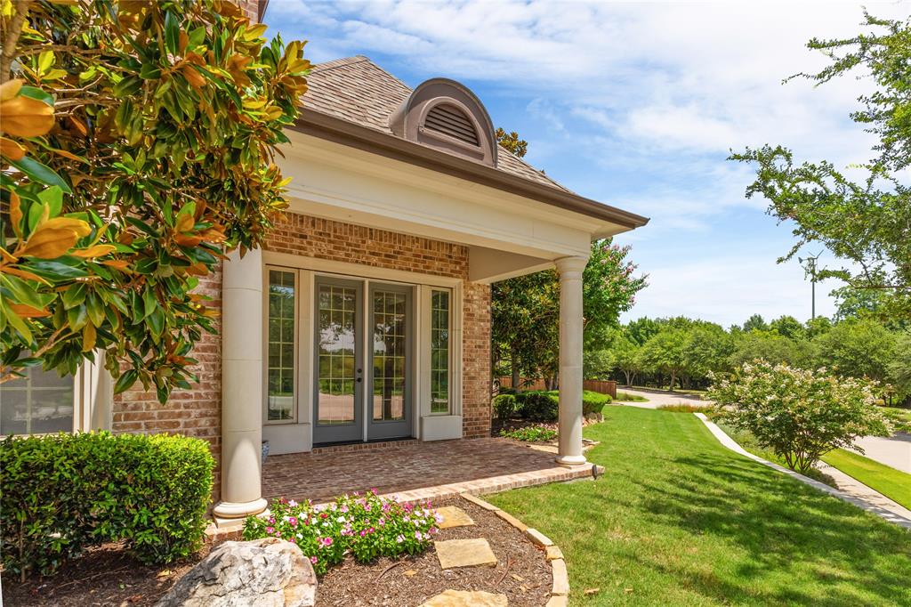 1365 Francie Way