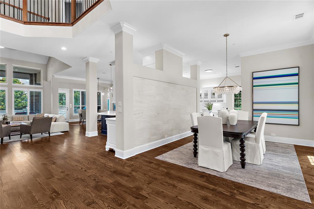 1365 Francie Way