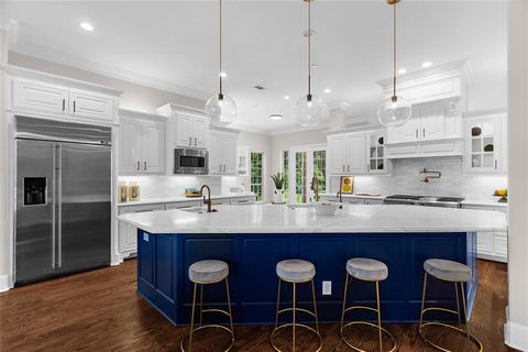 1365 Francie Way Allen TX 75013