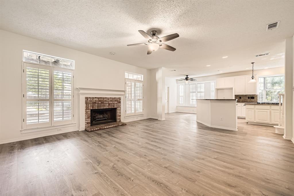 700 Northmeadow Drive