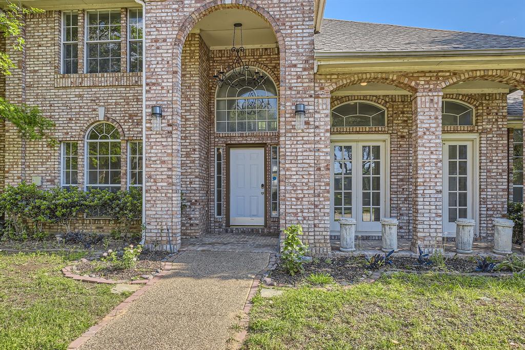 700 Northmeadow Drive
