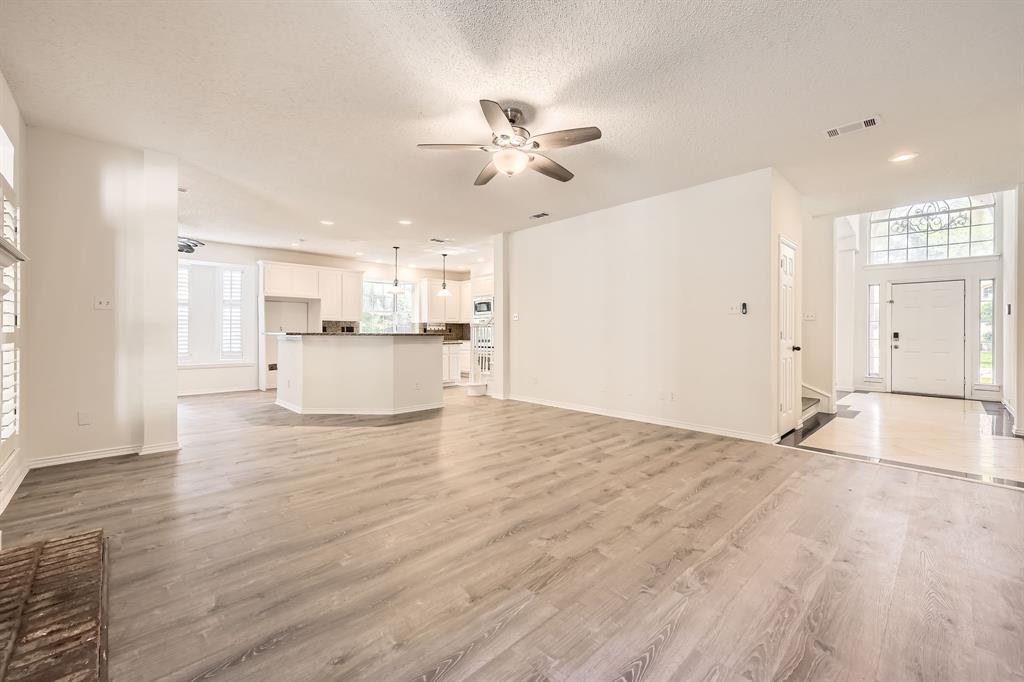 700 Northmeadow Drive