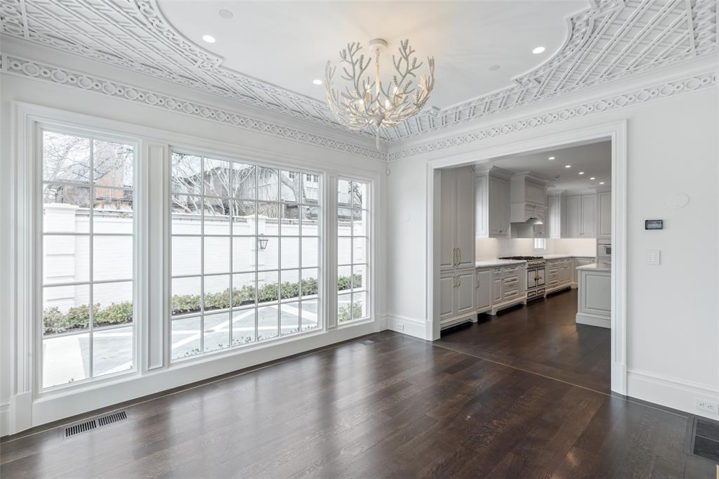 Highland Park - Residential